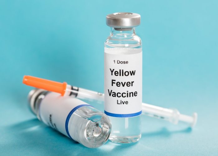 Tanzania_Travel_Vaccinations_1773141794