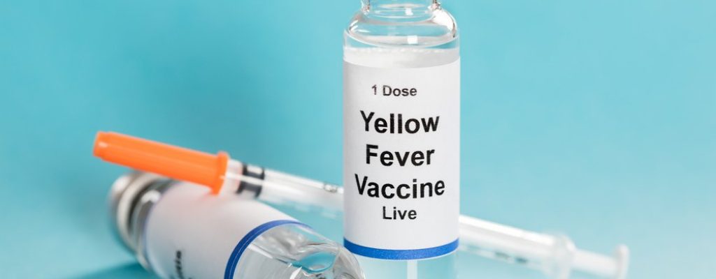 Tanzania_Travel_Vaccinations_1773141794