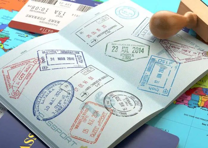 Tanzania_Travel_Visa_Requirements_1773141718