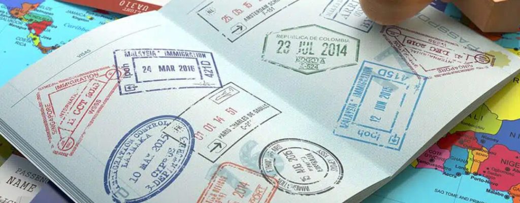 Tanzania_Travel_Visa_Requirements_1773141718