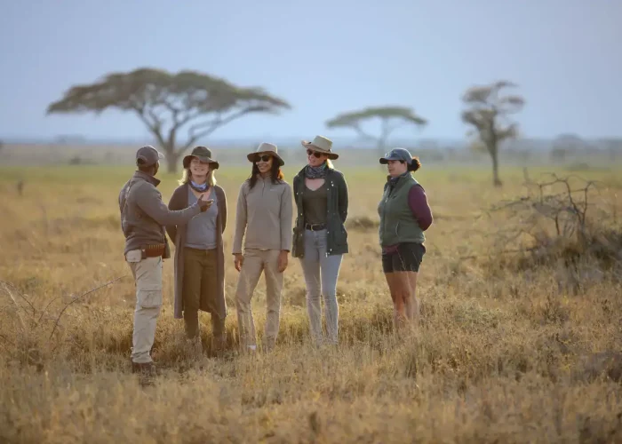 tanzania-walking-safaris